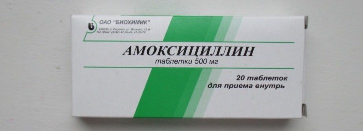 amoksicillin-10