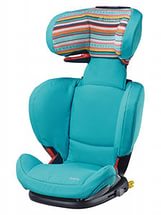 Maxi-Cosi Fero Fix